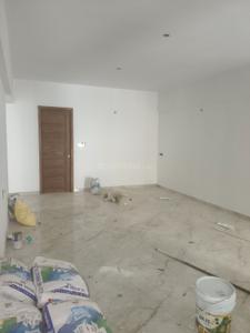 Hall Image of 1800 Sq.ft 3 BHK Builder Floor for rent in Rajajinagar Bengaluru for Rs. 35000