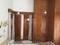 Haldwani Bedroom 1