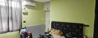 Bedroom Image of 1955 Sq.ft 4.5 BHK Independent House for sale in Sadarpur Ghaziabad for Rs. 35000000