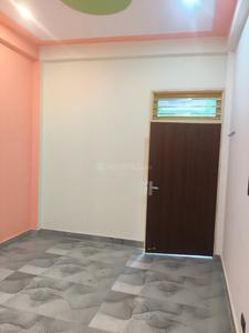 Bedroom Image of 630 Sq.ft 2 BHK Independent House for sale in Dadri Greater Noida for Rs. 10000000