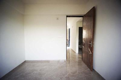 Bedroom Image of 1620 Sq.ft 3 BHK Apartment / Flat for sale in Vasna Ahmedabad for Rs. 10000000