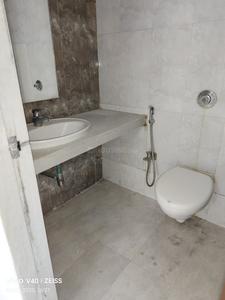 Image of 978 Sq.ft 2 BHK Apartment / Flat for rent in Nahar Jonquille and Jamaica, Powai, Mumbai for Rs. 75000