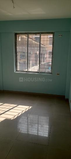 Bidhanpally, Madhyamgram Bedroom 1