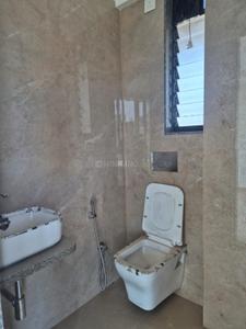 Image of 1000 Sq.ft 1 BHK Apartment / Flat for sale in Santacruz East, Mumbai for Rs. 25000000