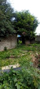 Image of 5005 Sq.ft Residential Plot / Land for sale in Horamavu, Bengaluru for Rs. 45045000