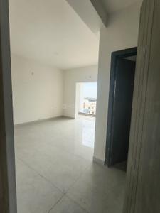 Hall Image of 2465 Sq.ft 3 BHK Apartment / Flat for sale in Karmanghat Hyderabad for Rs. 18000000
