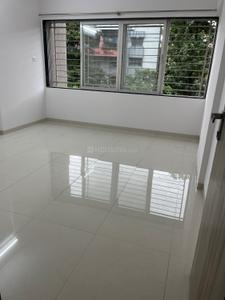 Bedroom Image of 1250 Sq.ft 2 BHK Apartment / Flat for sale in Lohia Unicus C Wing, Bavdhan Pune for Rs. 11500000