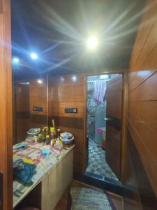Bedroom Image of 3600 Sq.ft 6 BHK Independent House for sale in JP Nagar Bengaluru for Rs. 35000000