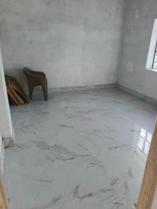 Bedroom Image of 1600 Sq.ft 2 BHK Independent House for rent in Dighra Patti Muzaffarpur for Rs. 7000