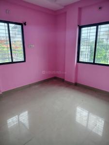 Bedroom Image of 850 Sq.ft 2 BHK Apartment / Flat for rent in Raghuji Nagar Nagpur for Rs. 13000