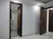 satish S sun Real estate Bedroom One 2