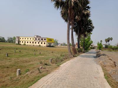 RB City Phase III More Images 3