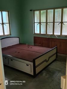 Bedroom Image of 3000 Sq.ft 3 BHK Independent House for sale in Kamdahari Kolkata for Rs. 12000000
