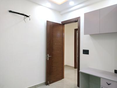 Bedroom Image of 2250 Sq.ft 4 BHK Builder Floor for sale in Sector 85 Faridabad for Rs. 24000000