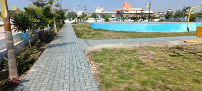 Image of 1800 Sq.ft Residential Plot / Land for sale in Mansarovar, Jaipur for Rs. 5000000