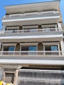 Image of 3250 Sq.ft 4 BHK Builder Floor for sale in Sector 12, Panchkula for Rs. 50000000