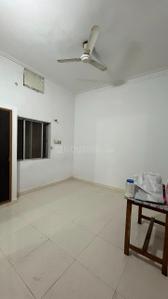 Hall Image of 1800 Sq.ft 3 BHK Builder Floor for rent in Anupam Nagar Raipur for Rs. 22000