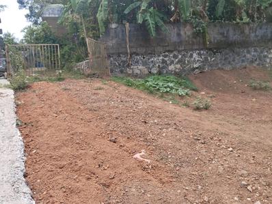 Image of 7840 Sq.ft Residential Plot / Land for sale in Koliyakode, Thiruvananthapuram for Rs. 7200000