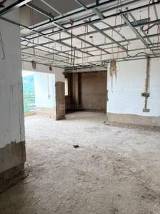 Hall Image of 1000 Sq.ft 2 BHK Apartment / Flat for sale in Tulsa Revanta, Lalmati Guwahati for Rs. 6932000