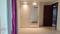 Block F, Vasant Vihar Bedroom 2