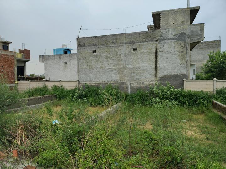 Defence Vadic City Main Image 1