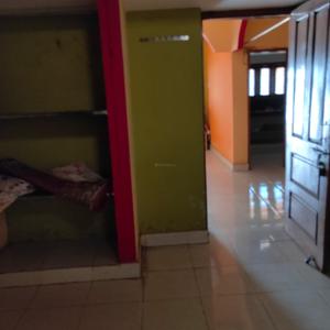 Bedroom Image of 1500 Sq.ft 2 BHK Independent House for rent in Patel Para Raipur for Rs. 12000