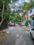 Transport Nagar Plot View 2