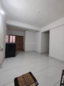 Hall Image of 1800 Sq.ft 3 BHK Apartment / Flat for sale in Maninagar Ahmedabad for Rs. 10500000