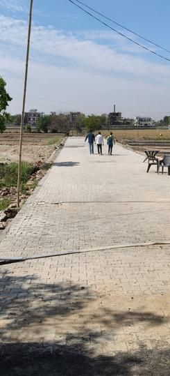 Jewar City Propert Main Image 1