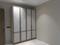 Block C, Sushant Lok Phase 1 Bedroom One 1