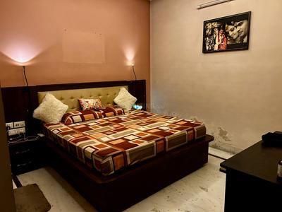 Bedroom Image of 2116 Sq.ft 3 BHK Independent House for sale in Industrial Development Colony Jalandhar for Rs. 7000000