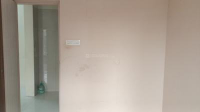 Bedroom Image of 1080 Sq.ft 2 BHK Apartment / Flat for rent in Mangeshi Sohan, Kalyan West Kalyan for Rs. 21000