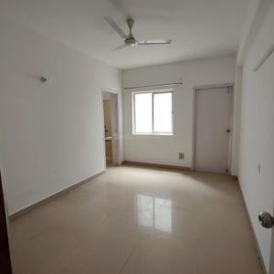 Hall Image of 1415 Sq.ft 3 BHK Apartment / Flat for sale in Sare Crescent Green Parc, Sector 92 Gurgaon for Rs. 12500000