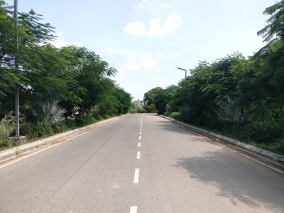 Image of 128 Sq.ft Residential Plot / Land for sale in Amolik Aster Woods, Sector 98, Faridabad for Rs. 19000000