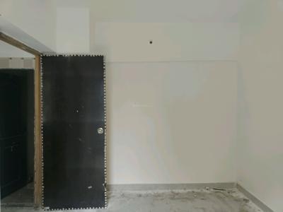 Bedroom Image of 650 Sq.ft 1 BHK Apartment / Flat for sale in Neminath Hiloni Heights, Vasai East Vasai for Rs. 4030001
