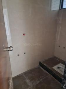 Bedroom Image of 1215 Sq.ft 3 BHK Apartment / Flat for sale in Lambha Ahmedabad for Rs. 3500000