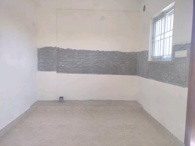 Kitchen Image of 1355 Sq.ft 3 BHK Apartment / Flat for sale in Margondanahalli Bengaluru for Rs. 7300000
