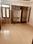 Property Details Video