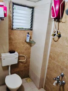 Image of 1458 Sq.ft 3 BHK Apartment / Flat for sale in Chandkheda, Ahmedabad for Rs. 7450000