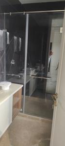 Image of 1125 Sq.ft 3 BHK Builder Floor for sale in Gujranwala Town, New Delhi for Rs. 26500000