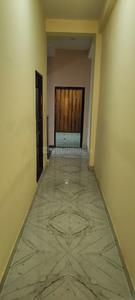 Hall Image of 1800 Sq.ft 5 BHK Independent House for rent in Paharia Varanasi for Rs. 25000