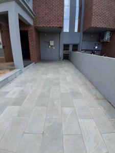 Balcony Image of 1880 Sq.ft 4 BHK Villa for sale in Bill Vadodara for Rs. 14500000