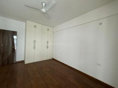 Bedroom Image of 2430 Sq.ft 4 BHK Builder Floor for sale in Independent Floors At DLF Garden City, Sector 92 Gurgaon for Rs. 27500000