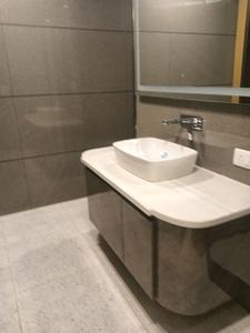 Bedroom One Image of 2250 Sq.ft 4 BHK Builder Floor for sale in Vipul World, Sector 48 Gurgaon for Rs. 24500000