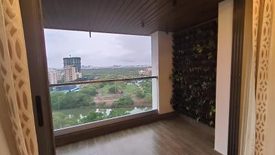 Image of 5535 Sq.ft 5 BHK Duplex for sale in ANP Atlantis Phase I, Baner, Pune for Rs. 79900000