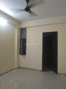 Hall Image of 1000 Sq.ft 2 BHK Apartment / Flat for sale in Mahalakshmi Nagar Indore for Rs. 3200000