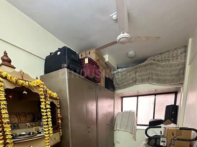 Kitchen Image of 1680 Sq.ft 3 BHK Apartment / Flat for sale in Vashi Navi Mumbai for Rs. 42500000