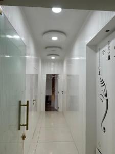 Image of 3535 Sq.ft 4 BHK Apartment / Flat for sale in Riviera Woods, Shela, Ahmedabad for Rs. 30000000