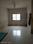 Bakrol Part Living Room 1