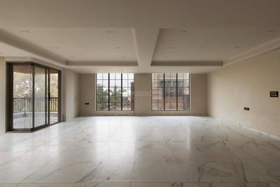 Hall Image of 4600 Sq.ft 4 BHK Apartment / Flat for sale in Vaishali Nagar Jaipur for Rs. 53100000